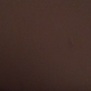 Meet your Posher, Colleen